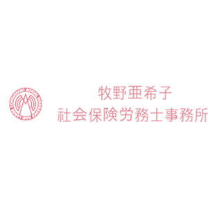 ロゴ
